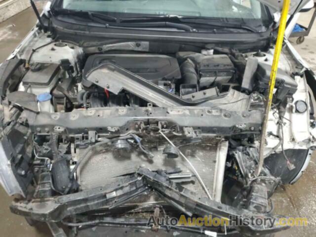 HYUNDAI SONATA SE, 5NPE24AF1GH367898