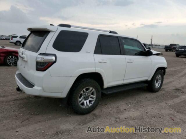 TOYOTA 4RUNNER SR5/SR5 PREMIUM, JTEMU5JR9M5911769