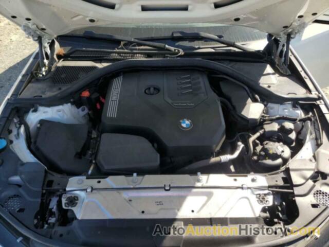 BMW 3 SERIES, 3MW5R1J07L8B13676