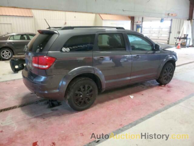 DODGE JOURNEY SE, 3C4PDDAGXET206300