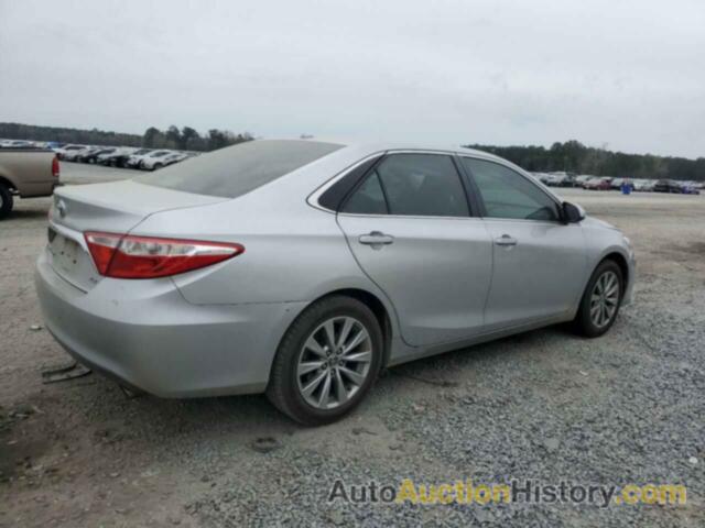 TOYOTA CAMRY LE, 4T1BF1FK0FU968943