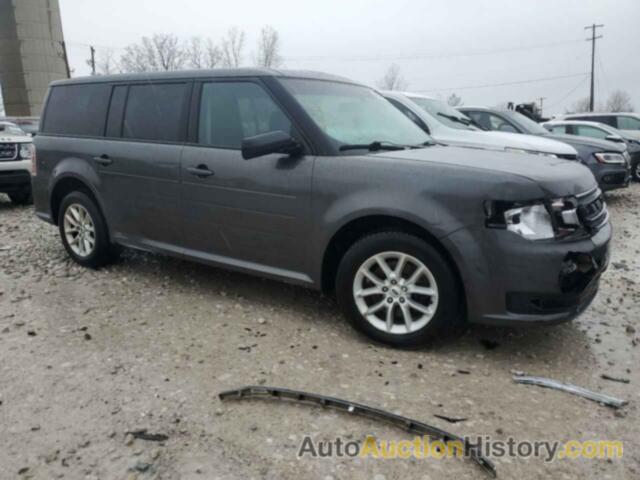 FORD FLEX SE, 2FMGK5B85HBA05693