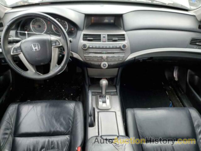 HONDA ACCORD SE, 1HGCP2F68CA167254