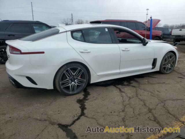 KIA STINGER GT2, KNAE55LC6N6105010