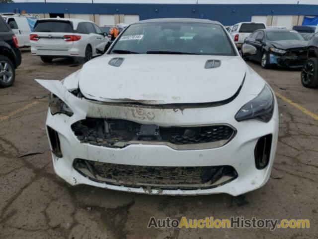 KIA STINGER GT2, KNAE55LC6N6105010