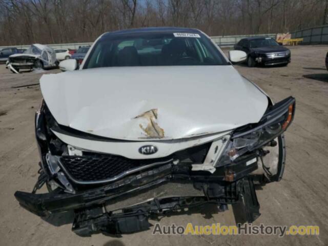 KIA OPTIMA EX, 5XXGN4A77FG433728