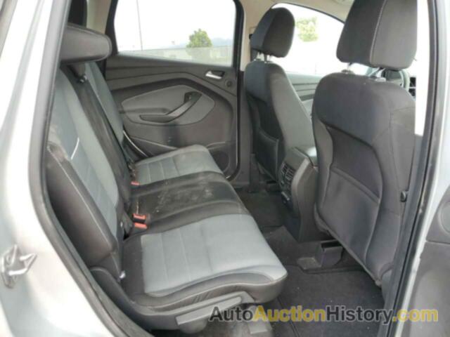 FORD ESCAPE SE, 1FMCU0GXXDUA72239