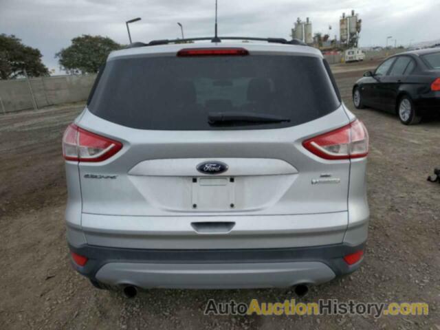 FORD ESCAPE SE, 1FMCU0GXXDUA72239