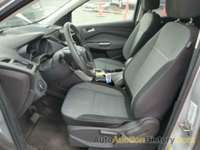 FORD ESCAPE SE, 1FMCU0GXXDUA72239