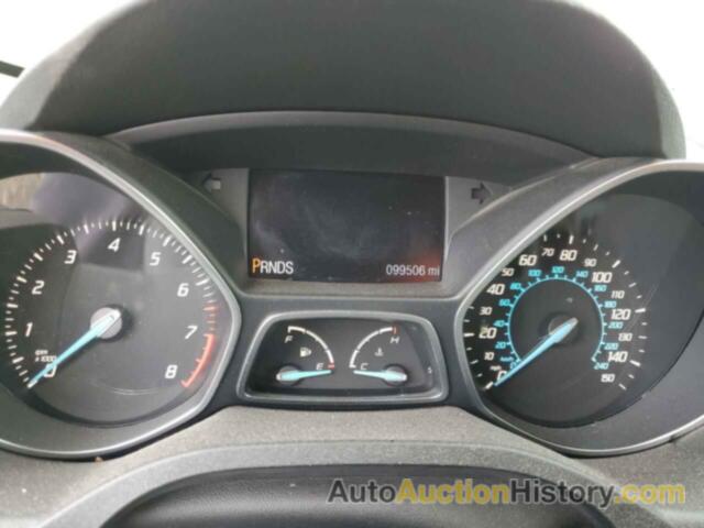 FORD ESCAPE SE, 1FMCU0GXXDUA72239