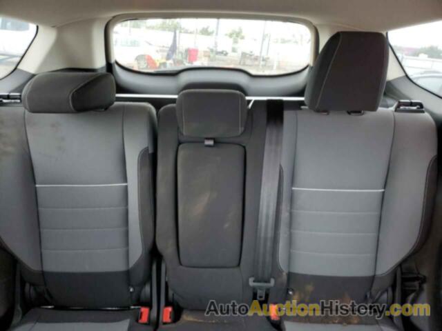 FORD ESCAPE SE, 1FMCU0GXXDUA72239