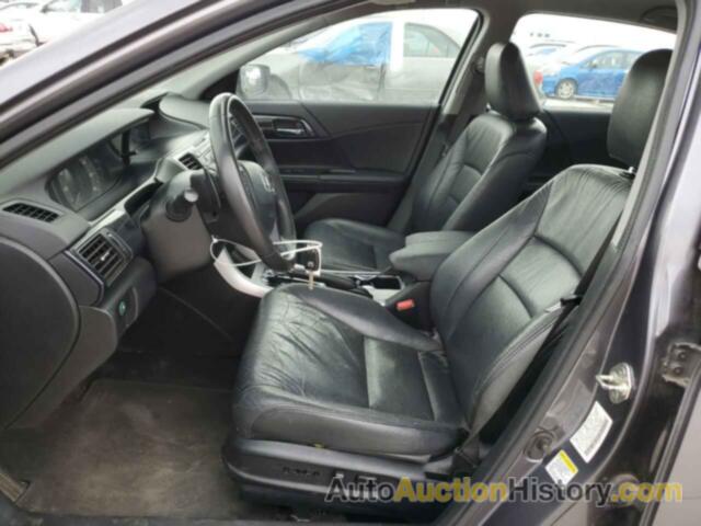 HONDA ACCORD SPORT, 1HGCR2F50DA068351