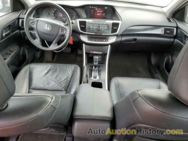 HONDA ACCORD SPORT, 1HGCR2F50DA068351