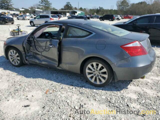 HONDA ACCORD EXL, 1HGCS22839A007376