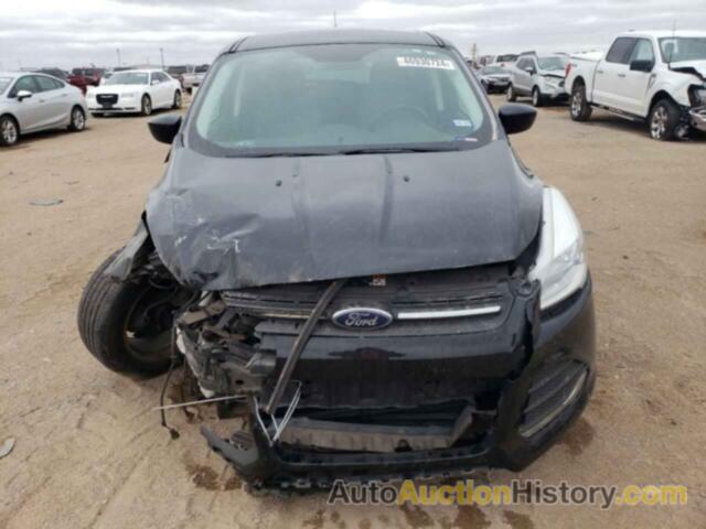 FORD ESCAPE SE, 1FMCU0G77GUC91289