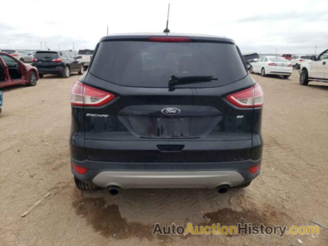 FORD ESCAPE SE, 1FMCU0G77GUC91289