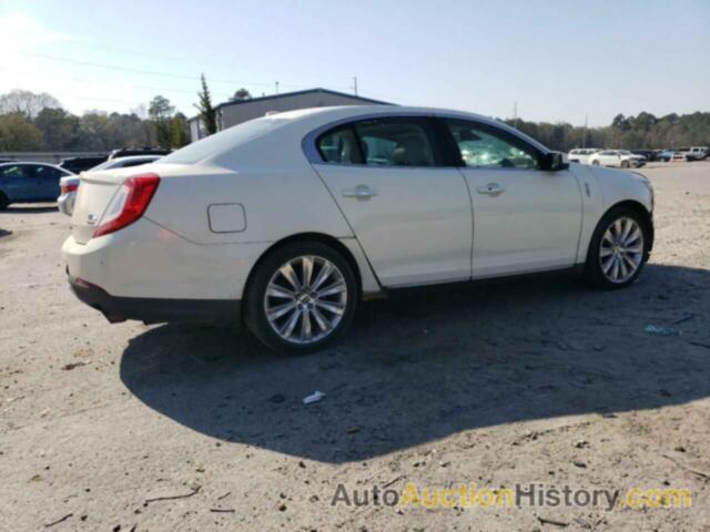 LINCOLN MKS, 1LNHL9FT5DG603695