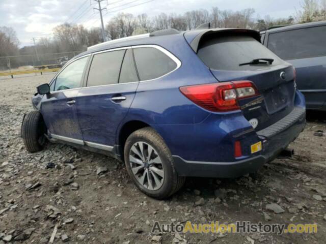 SUBARU OUTBACK TOURING, 4S4BSETC1H3286730