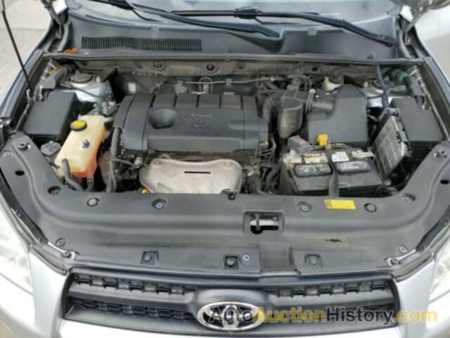 TOYOTA RAV4, JTMBF4DV3BD042906