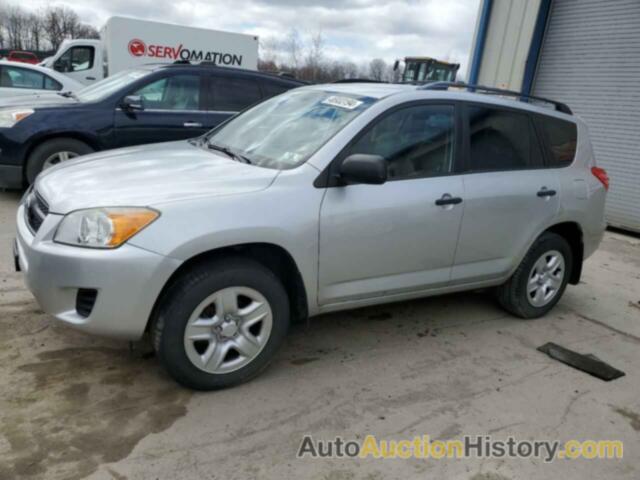 TOYOTA RAV4, JTMBF4DV3BD042906