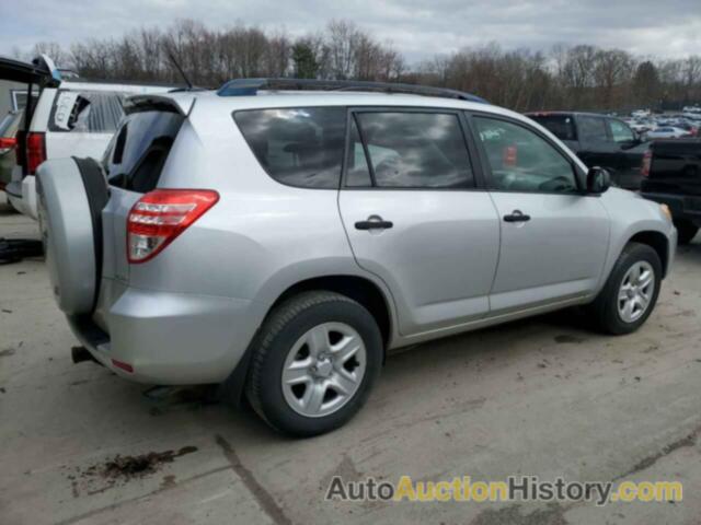 TOYOTA RAV4, JTMBF4DV3BD042906