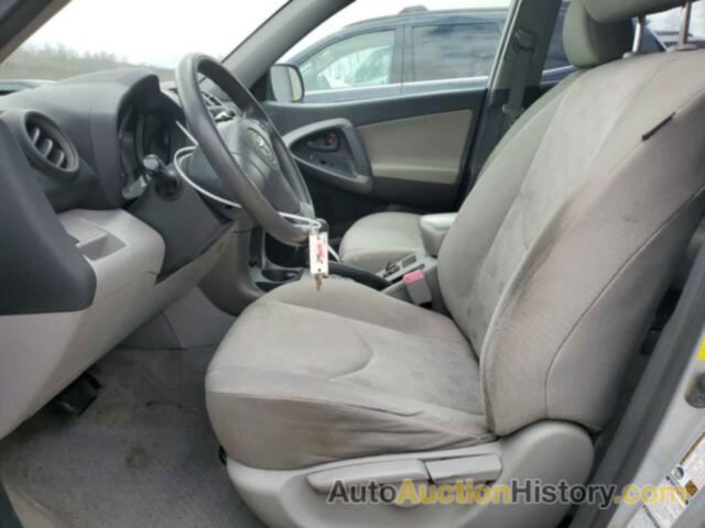 TOYOTA RAV4, JTMBF4DV3BD042906