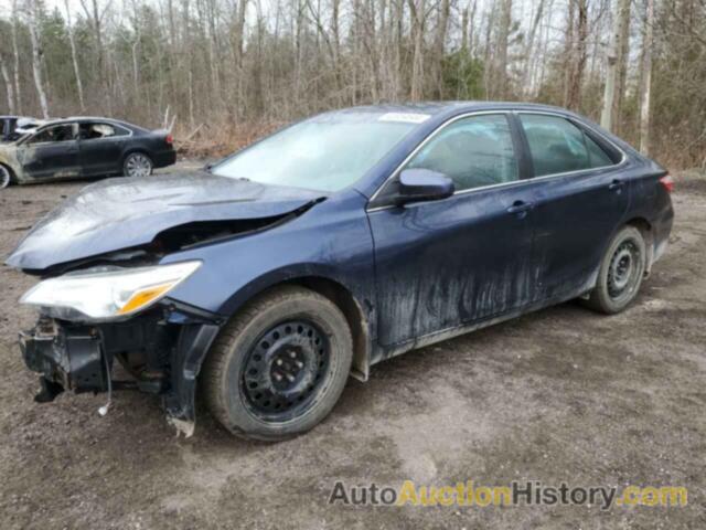 TOYOTA CAMRY LE, 4T1BF1FK8FU927346