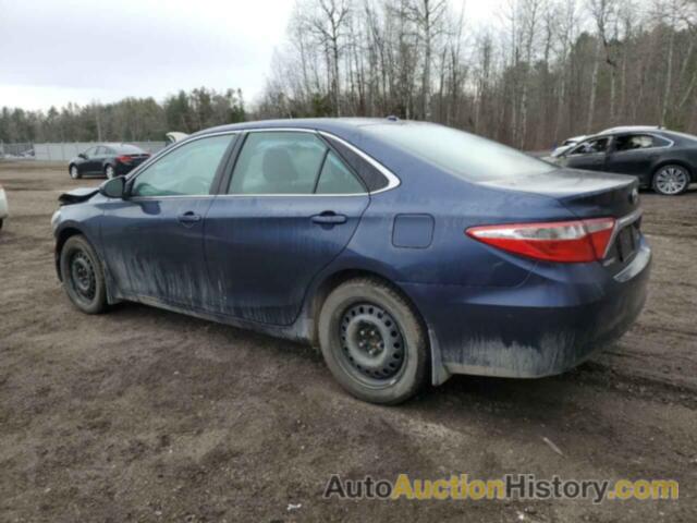 TOYOTA CAMRY LE, 4T1BF1FK8FU927346