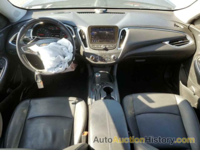 CHEVROLET MALIBU LT, 1G1ZD5ST0LF128670