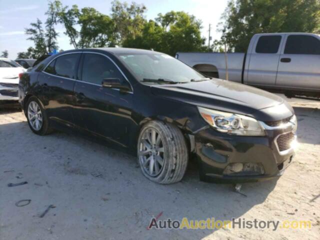 CHEVROLET MALIBU 2LT, 1G11D5SL1FF145690