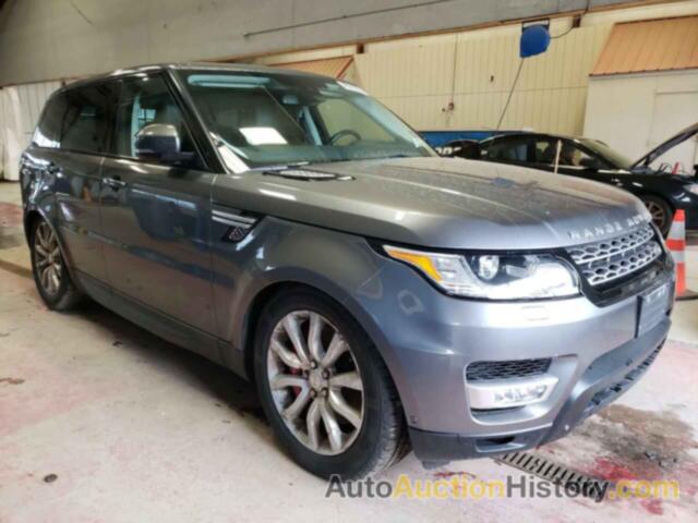 LAND ROVER RANGEROVER SC, SALWR2TF2FA613082