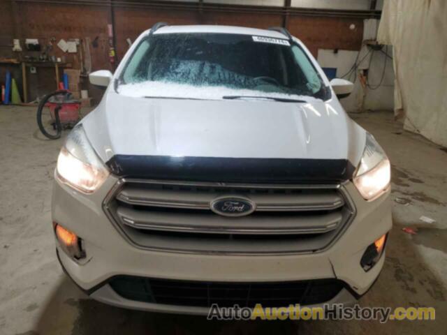 FORD ESCAPE SE, 1FMCU9GD8JUA61861