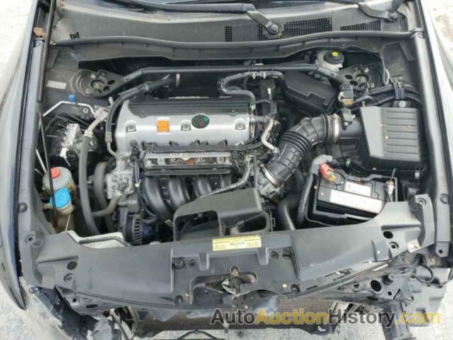 HONDA ACCORD EXL, 1HGCP2F80AA098154