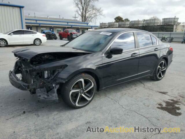 HONDA ACCORD EXL, 1HGCP2F80AA098154