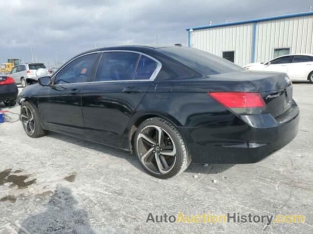 HONDA ACCORD EXL, 1HGCP2F80AA098154