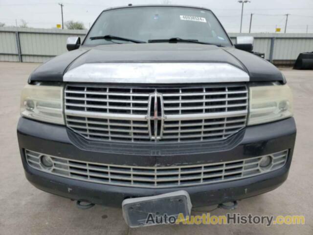 LINCOLN NAVIGATOR L, 5LMFL285X7LJ25098