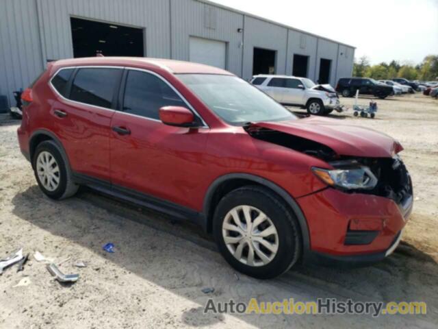 NISSAN ROGUE S, JN8AT2MT3HW396062