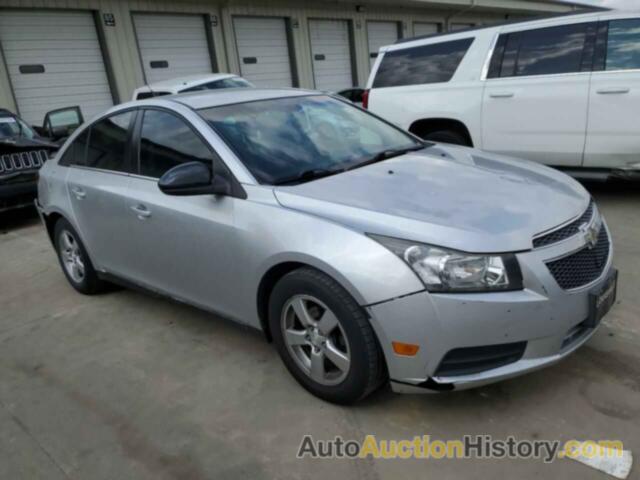 CHEVROLET CRUZE LT, 1G1PC5SB3E7373591