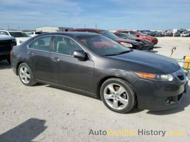 ACURA TSX, JH4CU2F66AC004559