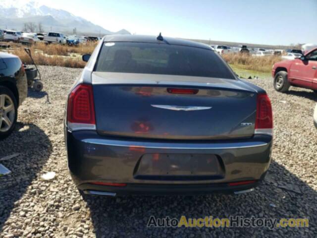CHRYSLER 300 LIMITED, 2C3CCAAG1FH872170