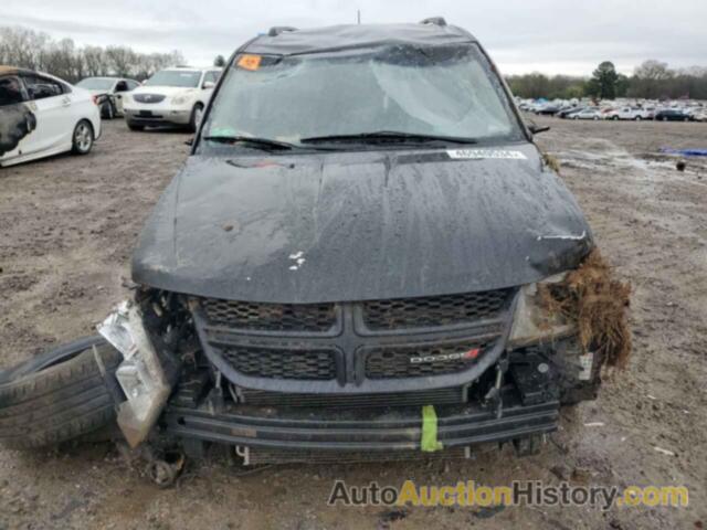 DODGE JOURNEY SE, 3C4PDCAB8HT602079