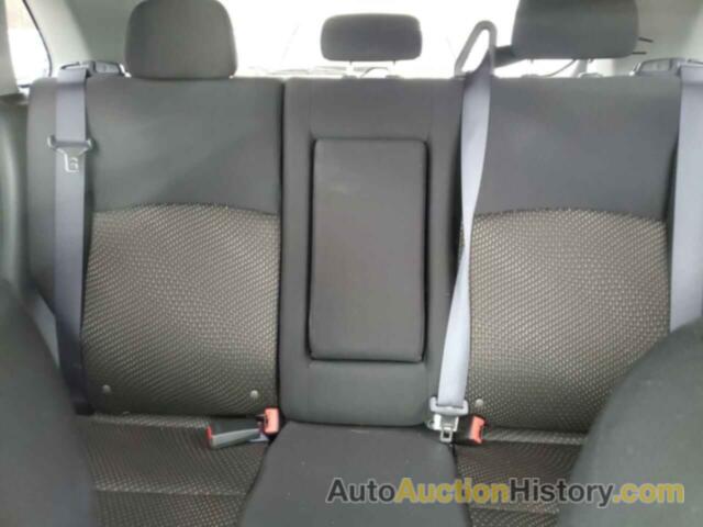 MITSUBISHI OUTLANDER ES, JA4AP3AU6GZ033409