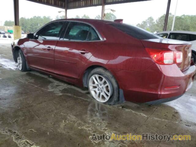 CHEVROLET MALIBU 1LT, 1G11C5SL3FF200451