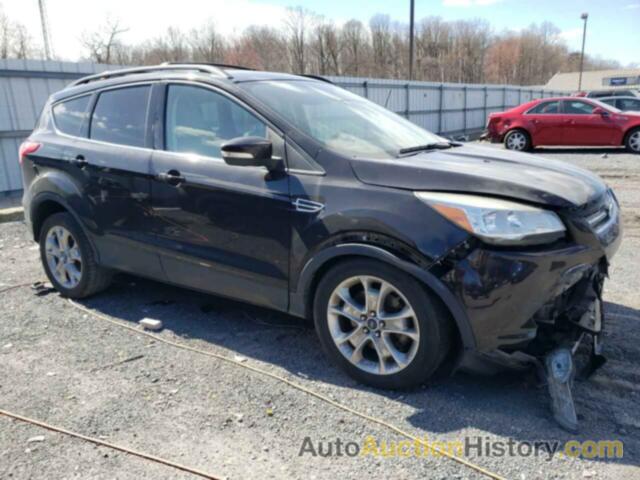 FORD ESCAPE SEL, 1FMCU0H9XDUB60983