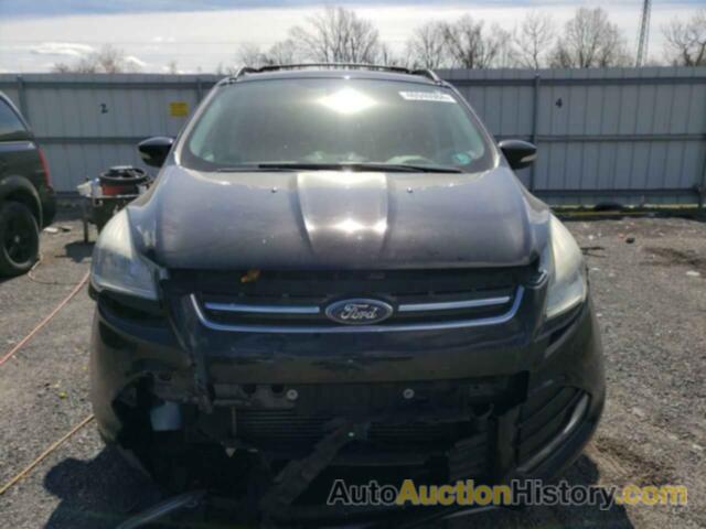 FORD ESCAPE SEL, 1FMCU0H9XDUB60983