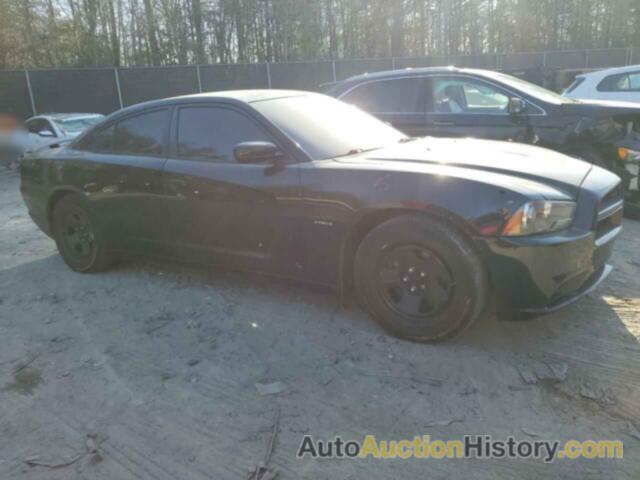 DODGE CHARGER R/T, 2B3CL5CT2BH615978