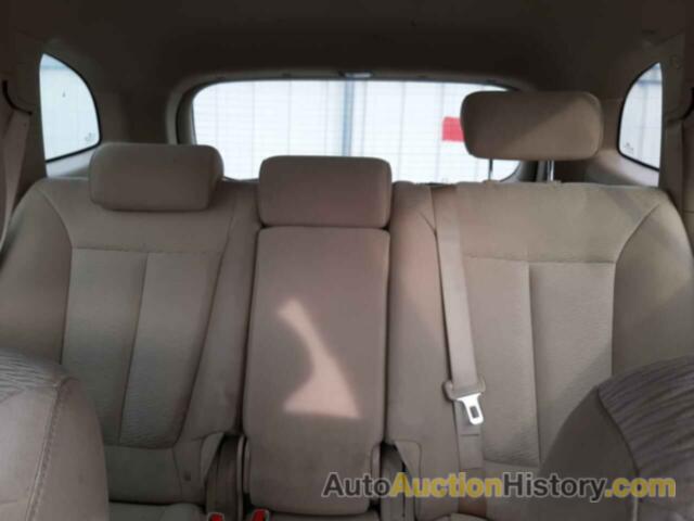 HYUNDAI SANTA FE GLS, 5NMSG13D39H320967