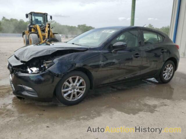 MAZDA 3 SPORT, 3MZBN1K75HM103186