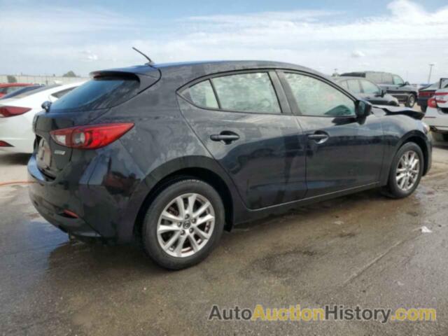 MAZDA 3 SPORT, 3MZBN1K75HM103186