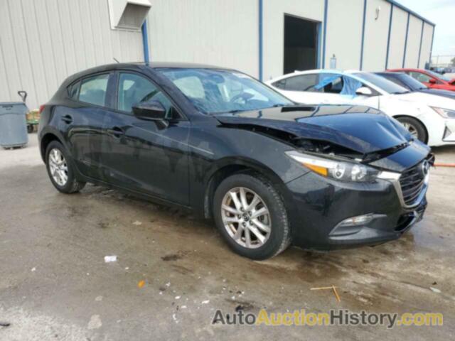 MAZDA 3 SPORT, 3MZBN1K75HM103186